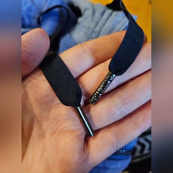 Lululemon sing floss travel jacket - Picture 5 of 6